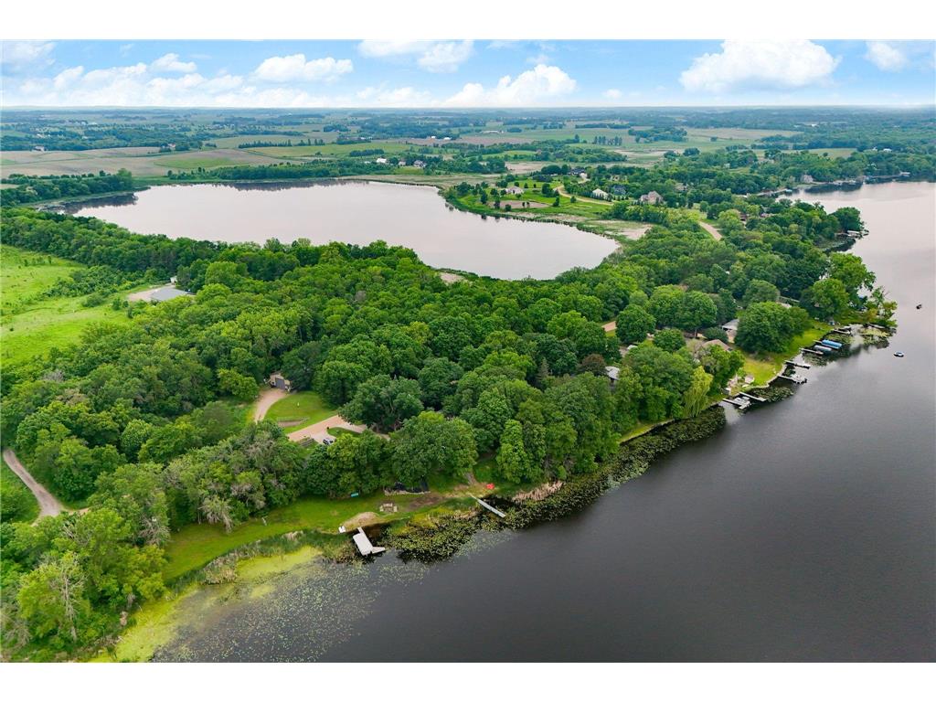 1060 Greer Avenue NW Albion Twp MN 55358 - Rock 6752238 image2