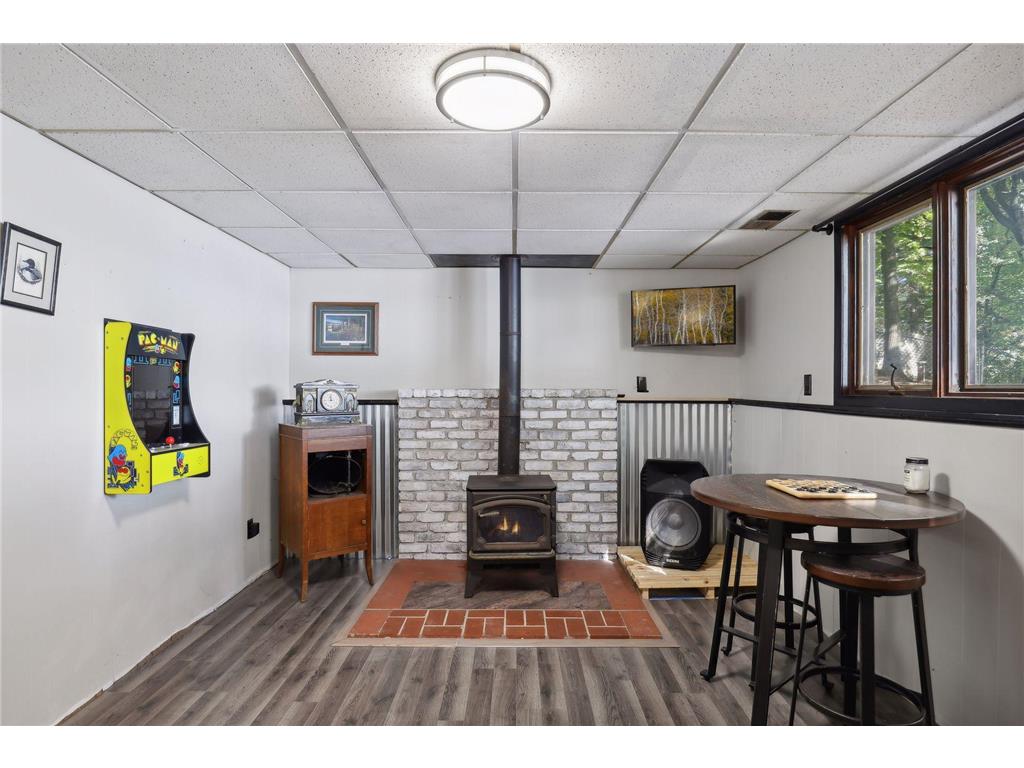 1060 Greer Avenue NW Albion Twp MN 55358 - Rock 6752238 image20