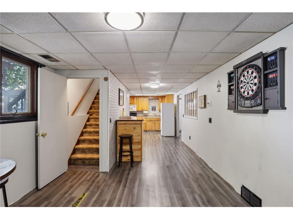 1060 Greer Avenue NW Albion Twp MN 55358 - Rock 6752238 image21