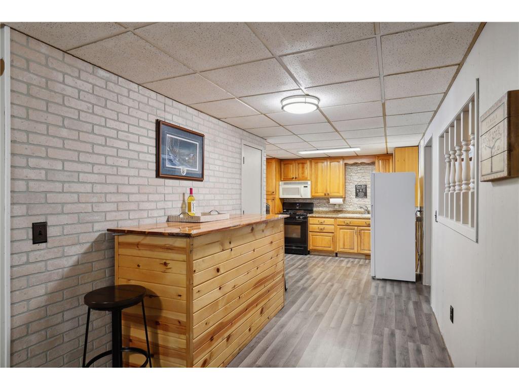 1060 Greer Avenue NW Albion Twp MN 55358 - Rock 6752238 image22