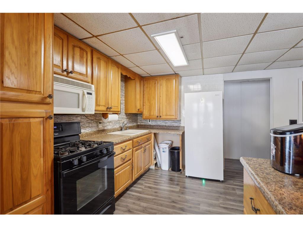 1060 Greer Avenue NW Albion Twp MN 55358 - Rock 6752238 image23