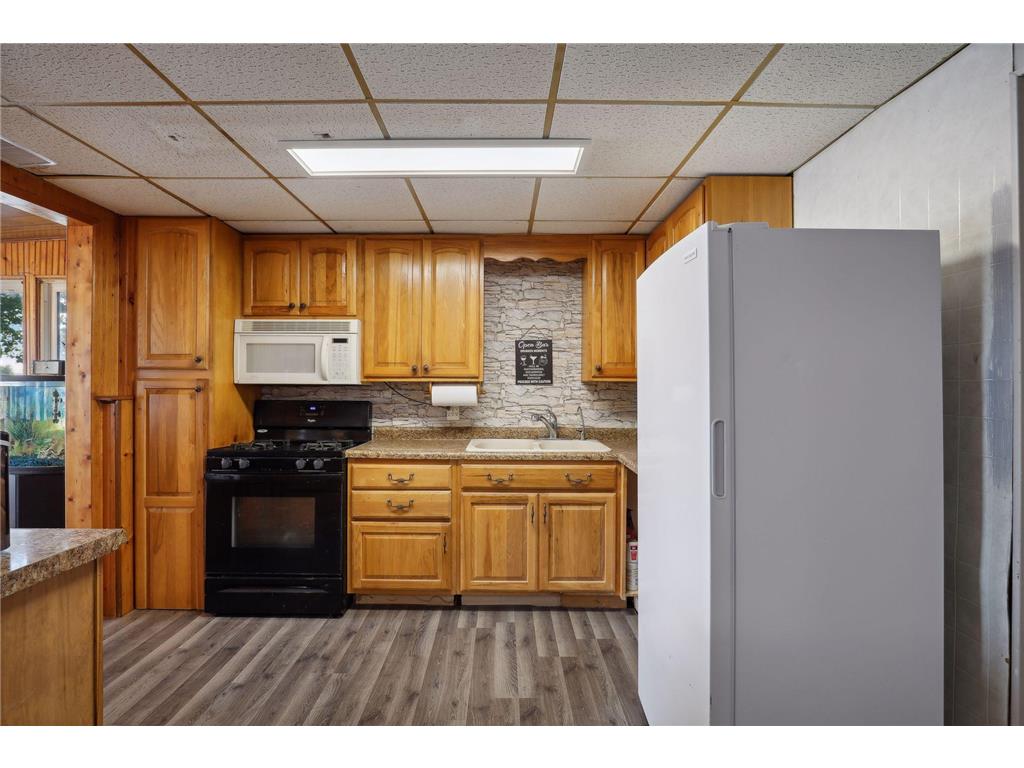 1060 Greer Avenue NW Albion Twp MN 55358 - Rock 6752238 image24