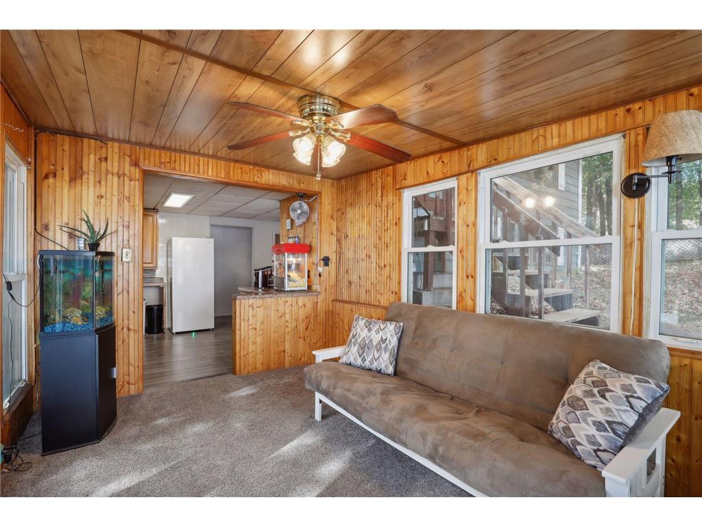 1060 Greer Avenue NW Albion Twp MN 55358 - Rock 6752238 image25