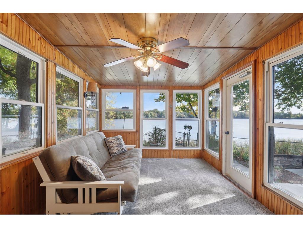 1060 Greer Avenue NW Albion Twp MN 55358 - Rock 6752238 image26