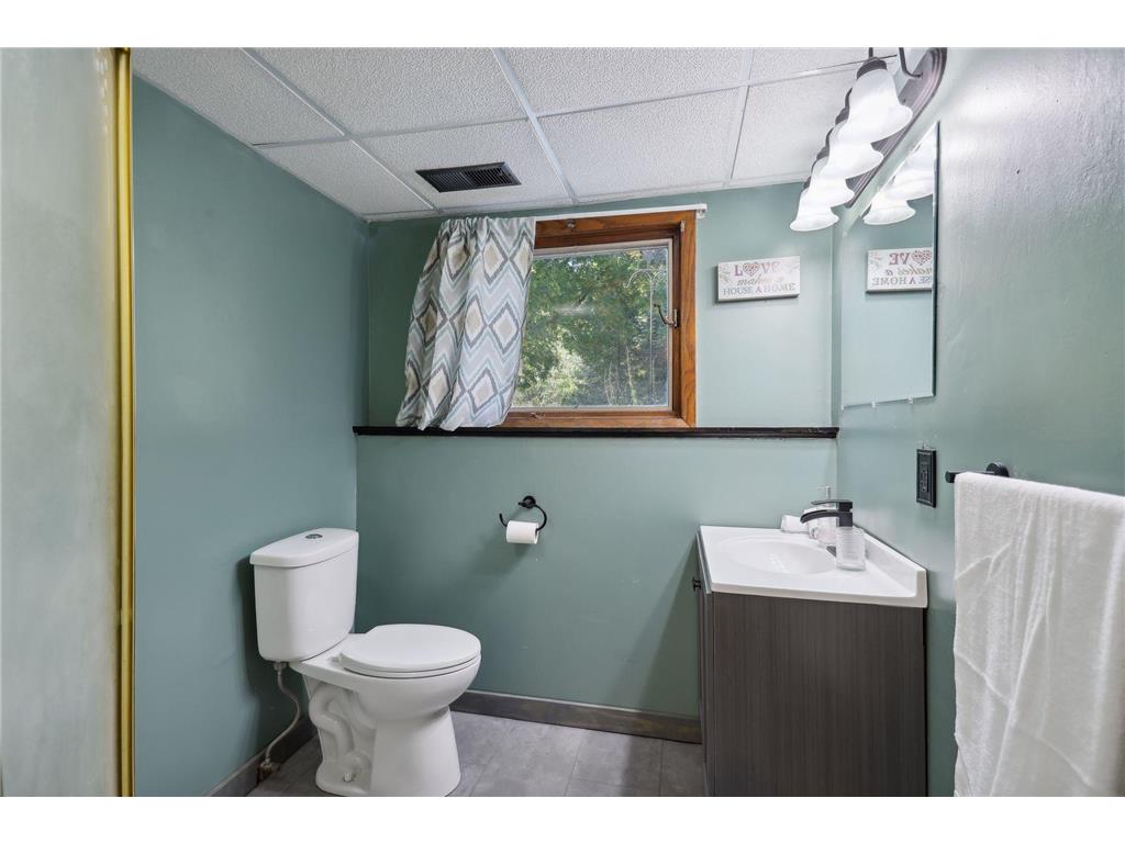 1060 Greer Avenue NW Albion Twp MN 55358 - Rock 6752238 image27