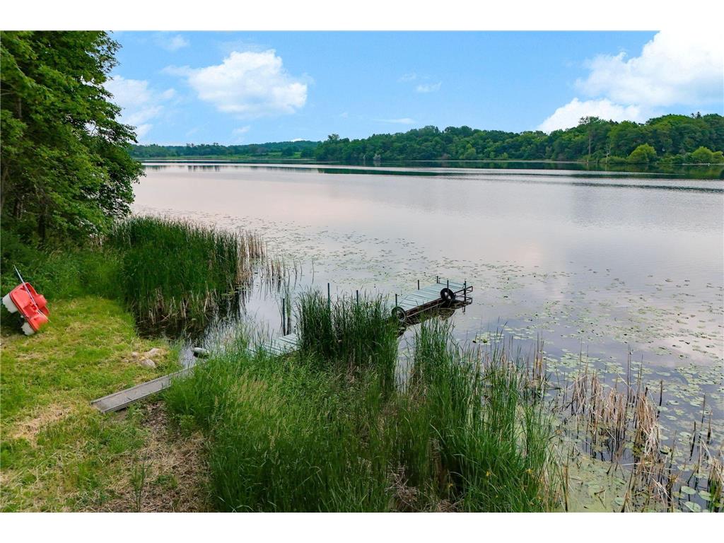 1060 Greer Avenue NW Albion Twp MN 55358 - Rock 6752238 image28