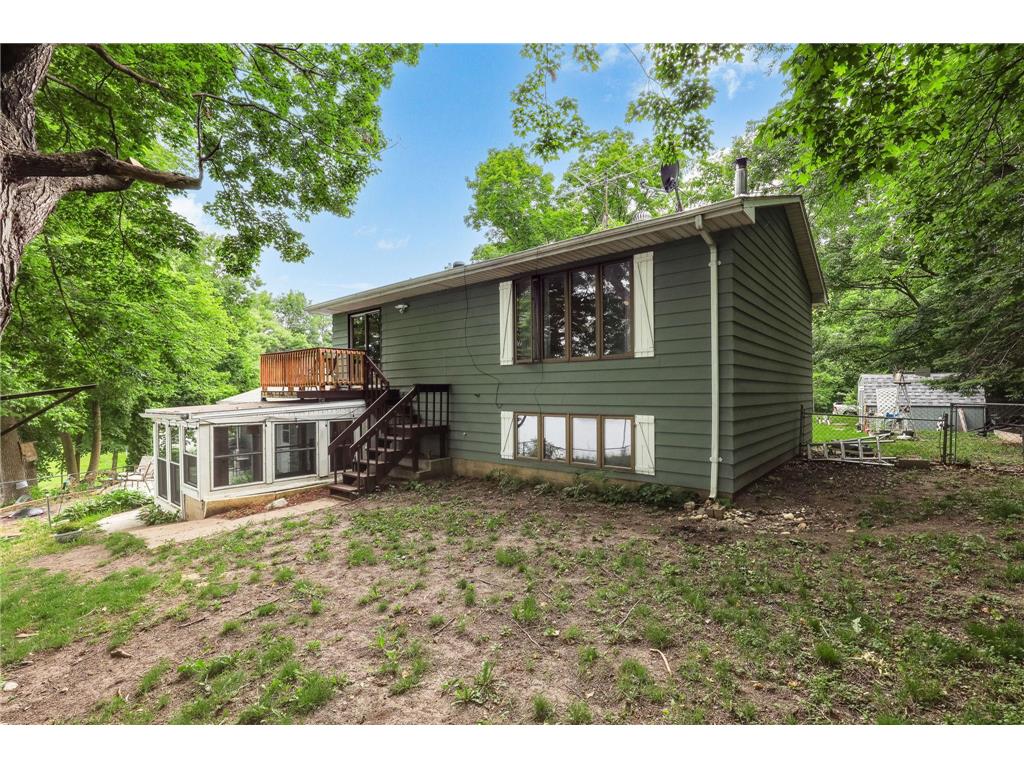 1060 Greer Avenue NW Albion Twp MN 55358 - Rock 6752238 image29