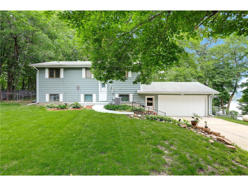 1060 Greer Avenue NW Albion Twp MN 55358 - Rock 6752238 image3