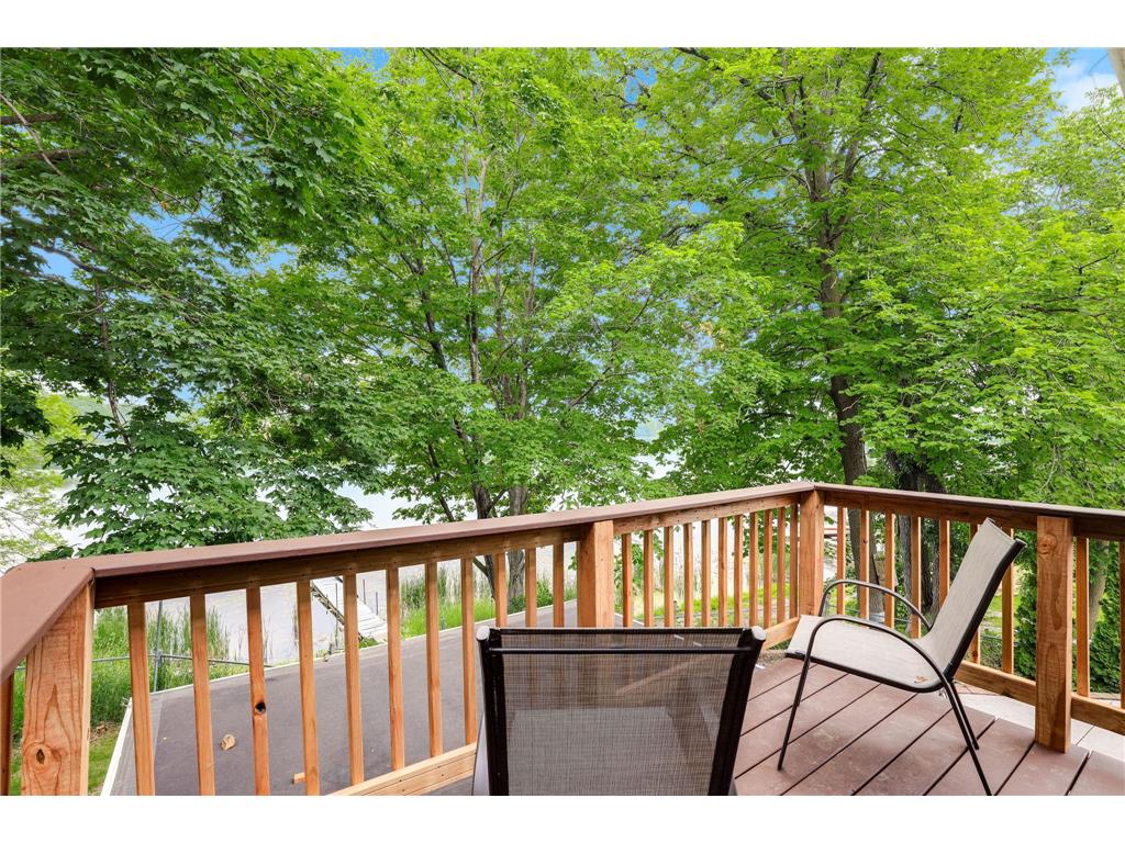 1060 Greer Avenue NW Albion Twp MN 55358 - Rock 6752238 image30