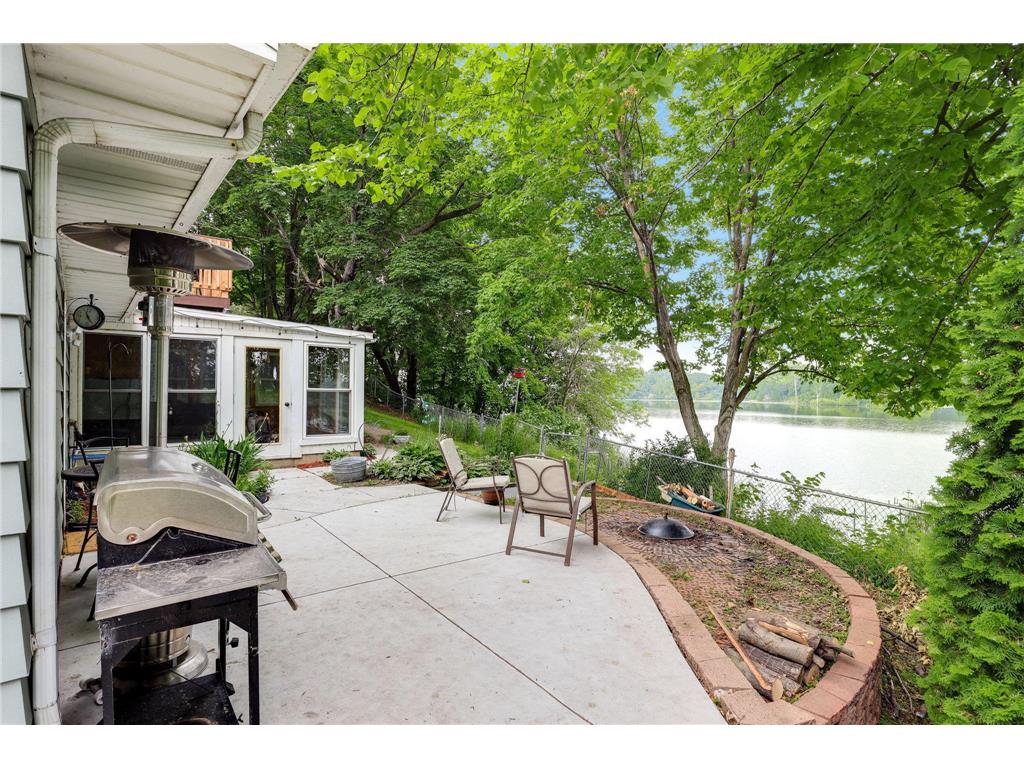 1060 Greer Avenue NW Albion Twp MN 55358 - Rock 6752238 image31