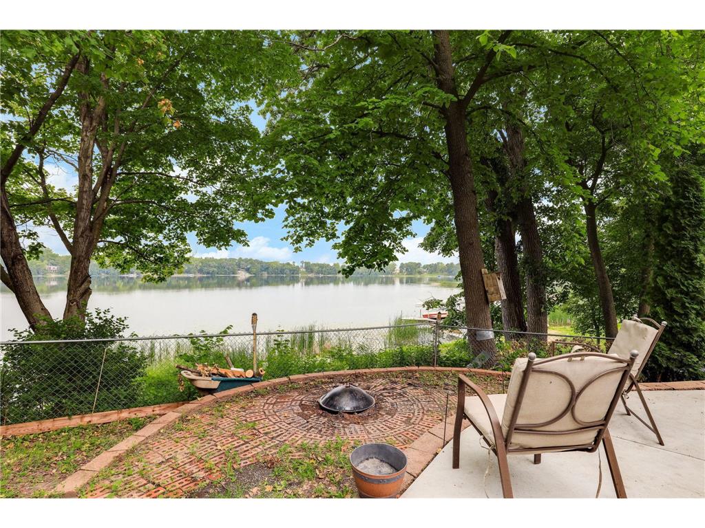 1060 Greer Avenue NW Albion Twp MN 55358 - Rock 6752238 image32