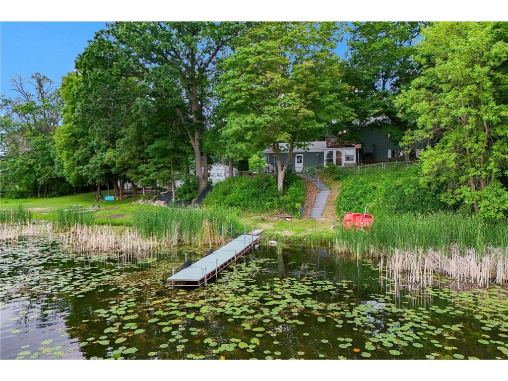 1060 Greer Avenue NW Albion Twp MN 55358 - Rock 6752238 image33