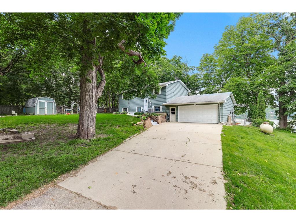 1060 Greer Avenue NW Albion Twp MN 55358 - Rock 6752238 image34