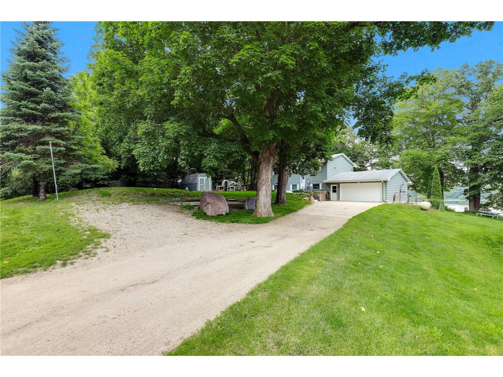 1060 Greer Avenue NW Albion Twp MN 55358 - Rock 6752238 image35