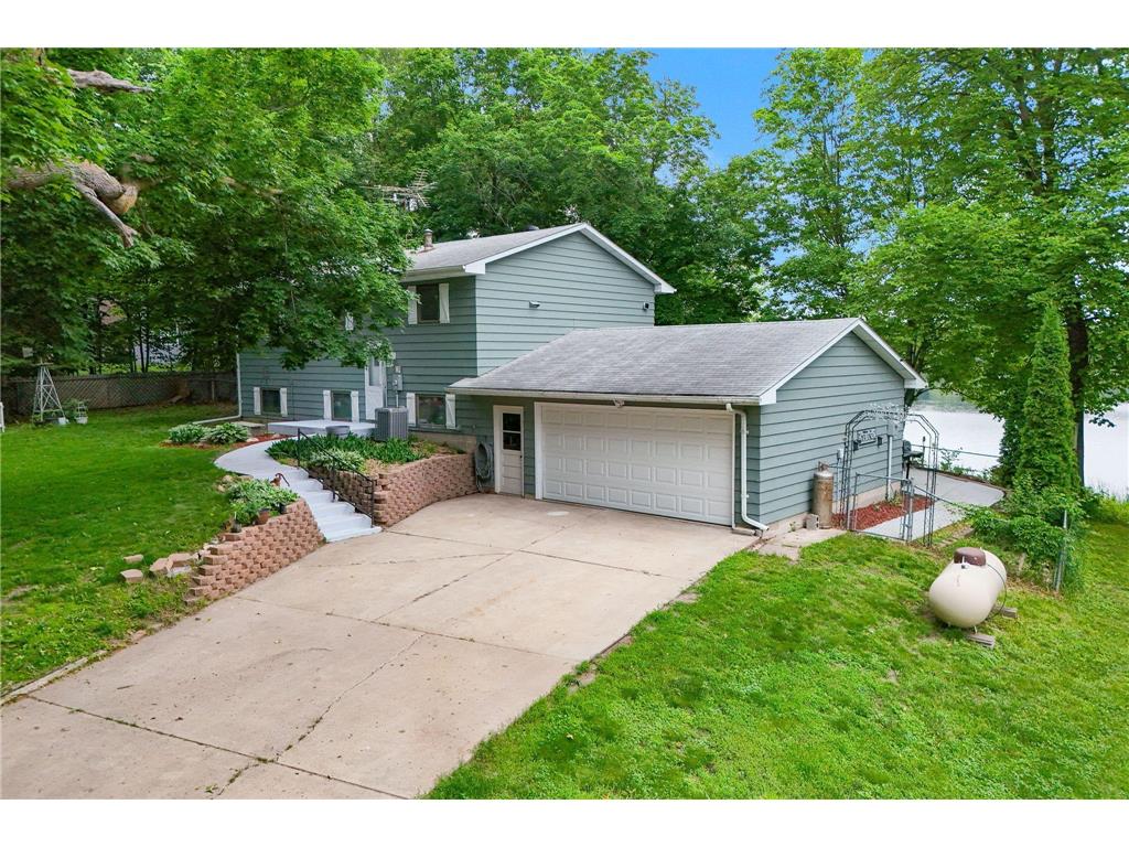 1060 Greer Avenue NW Albion Twp MN 55358 - Rock 6752238 image4