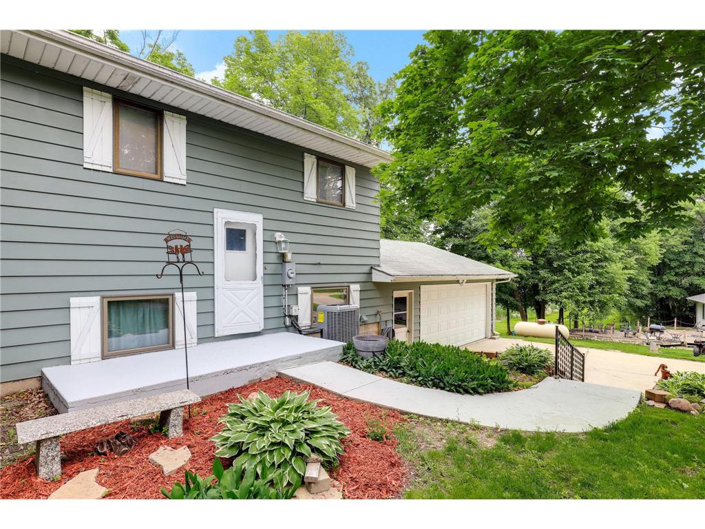 1060 Greer Avenue NW Albion Twp MN 55358 - Rock 6752238 image5