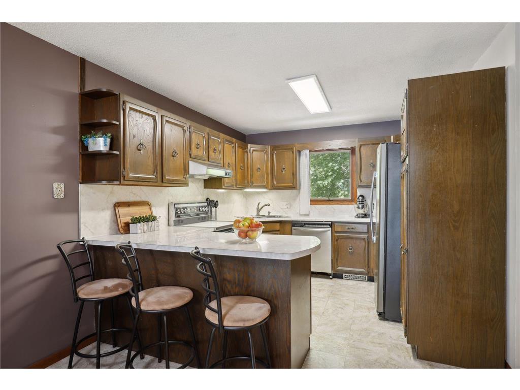 1060 Greer Avenue NW Albion Twp MN 55358 - Rock 6752238 image6