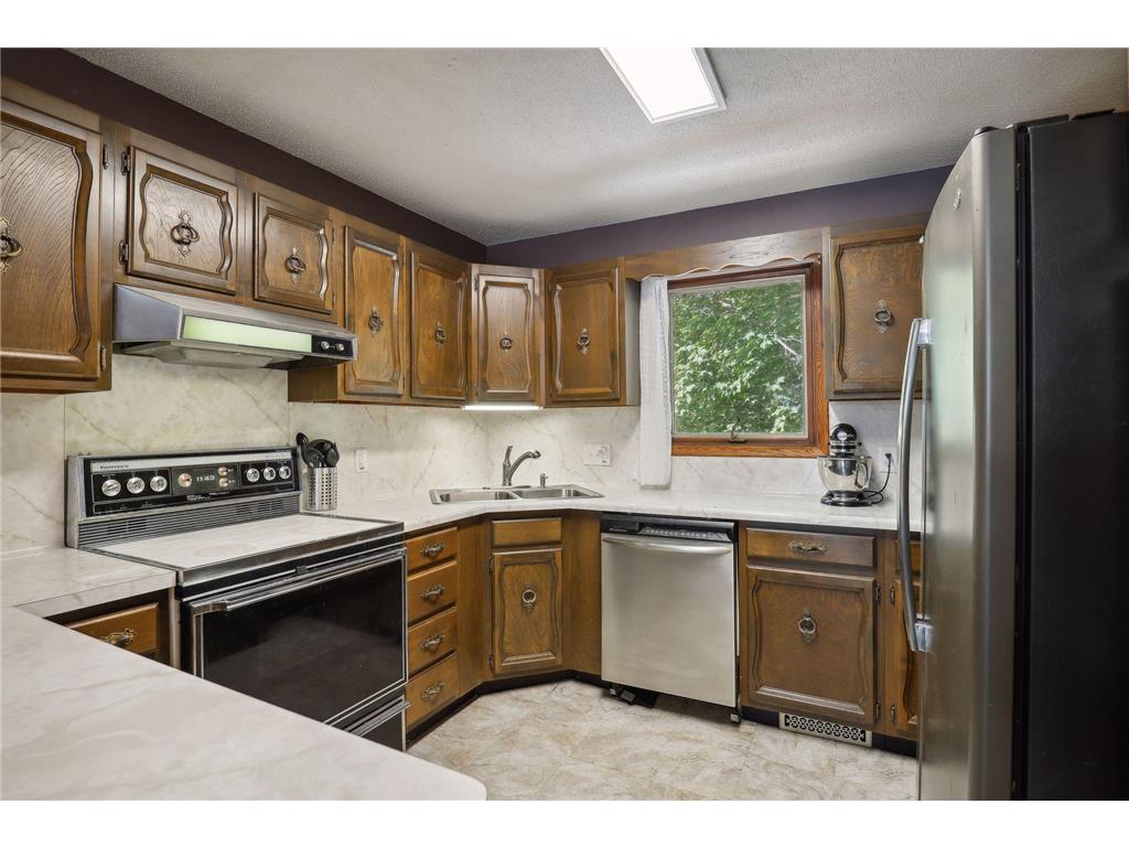 1060 Greer Avenue NW Albion Twp MN 55358 - Rock 6752238 image7