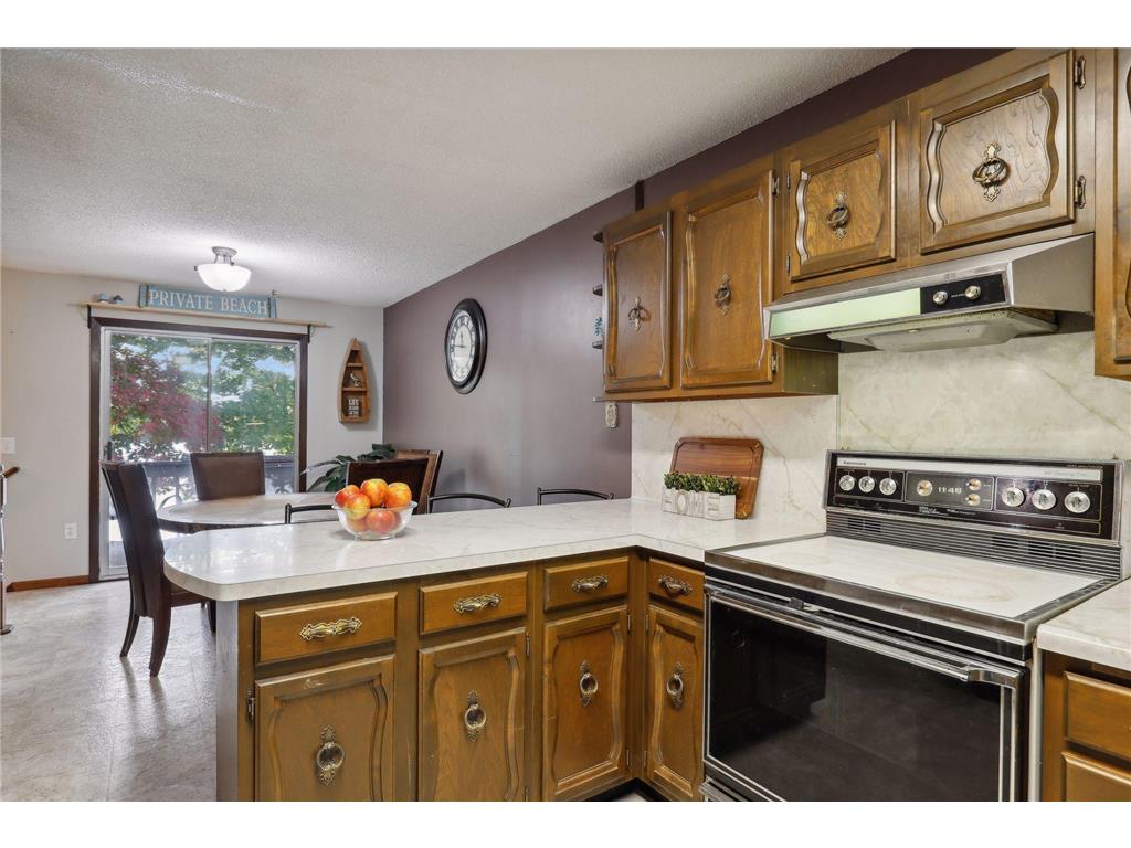 1060 Greer Avenue NW Albion Twp MN 55358 - Rock 6752238 image8