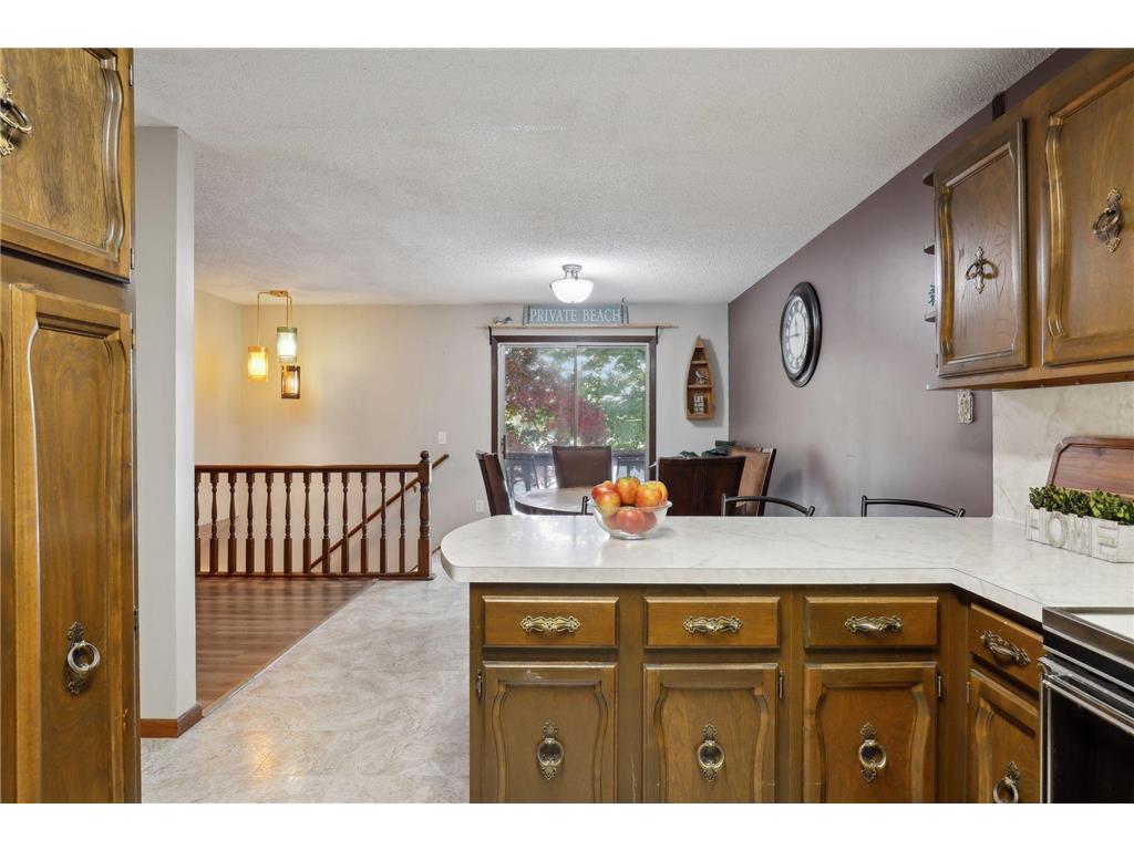 1060 Greer Avenue NW Albion Twp MN 55358 - Rock 6752238 image9