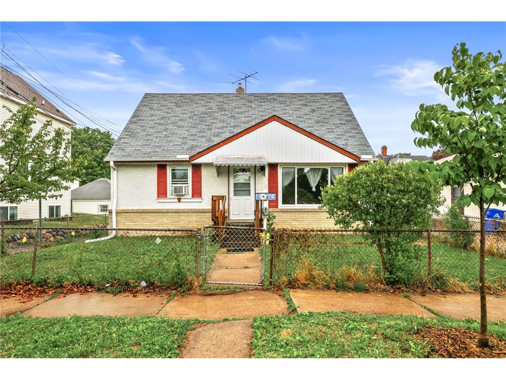 1060 Jackson Street Saint Paul MN 55117 6683979 image1