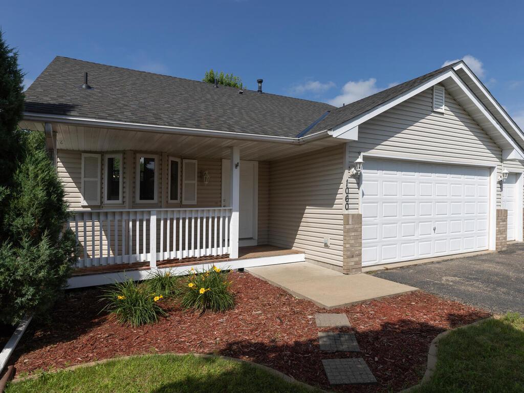 1060 Kilbirnie Road Big Lake MN 55309 6563761 image1