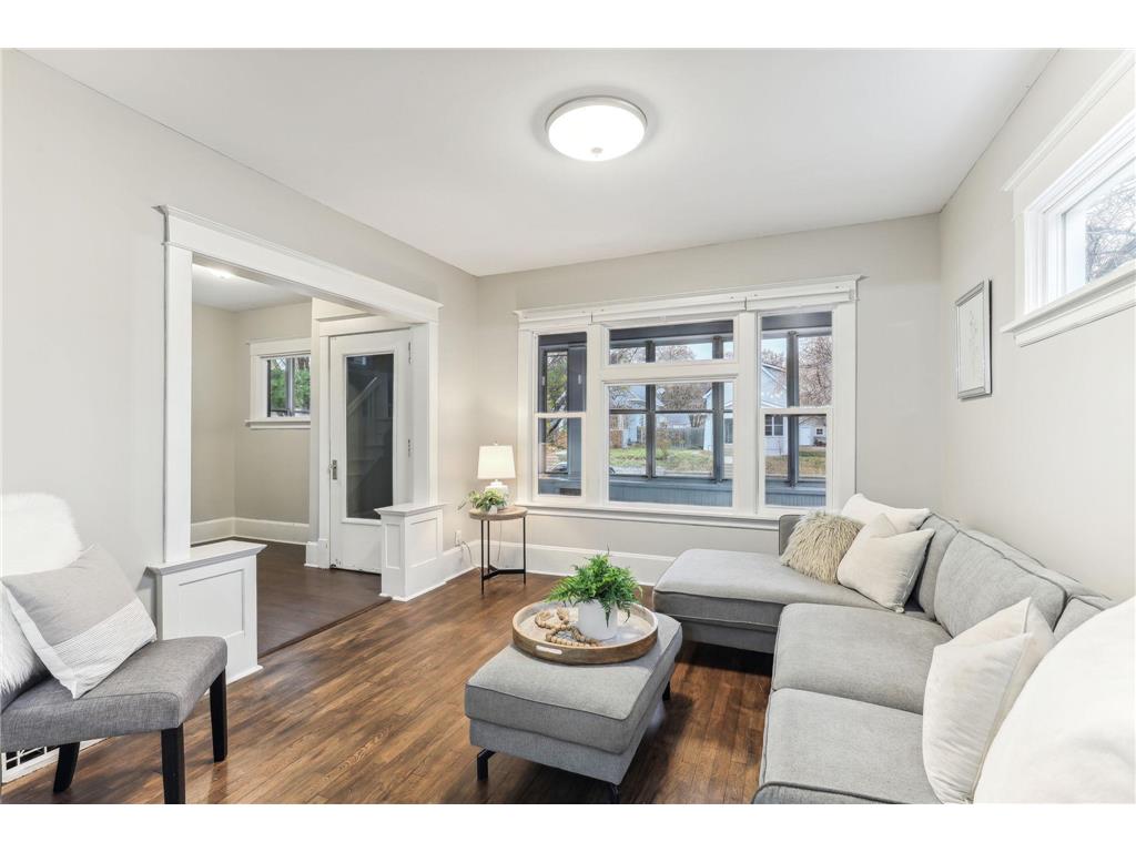 1060 Lafond Avenue Saint Paul MN 55104 6631192 image1