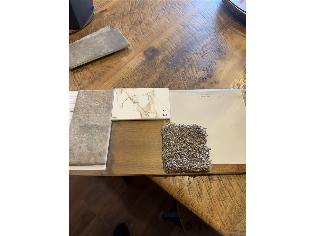 1060 Legend Lane River Falls WI 54022 7048689 image2