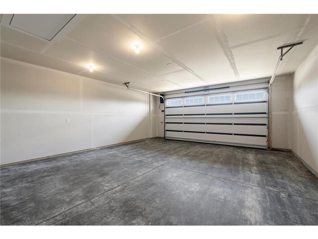 1060 Legend Lane River Falls WI 54022 7048689 image4