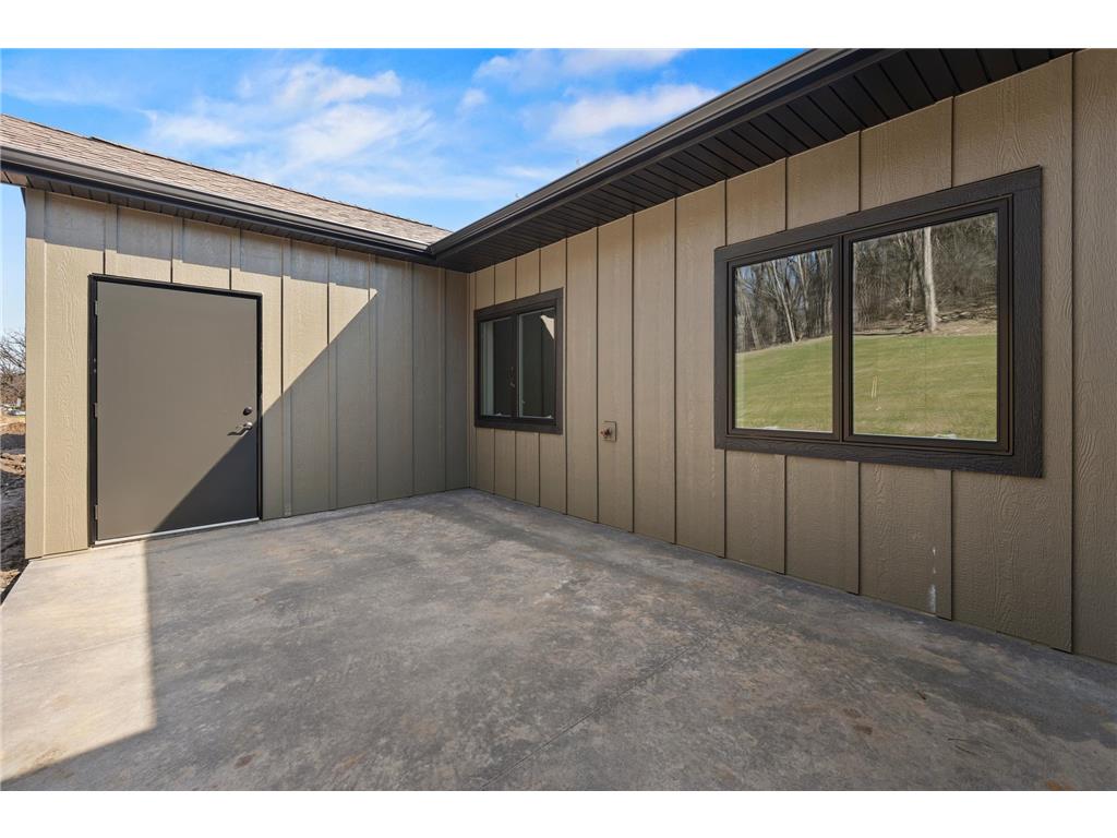 1060 Legend Lane River Falls WI 54022 7048689 image5