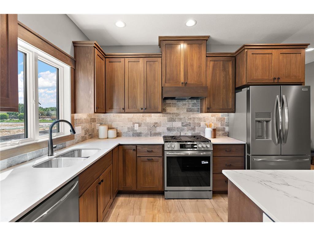 1060 Legend Lane River Falls WI 54022 7093224 image10