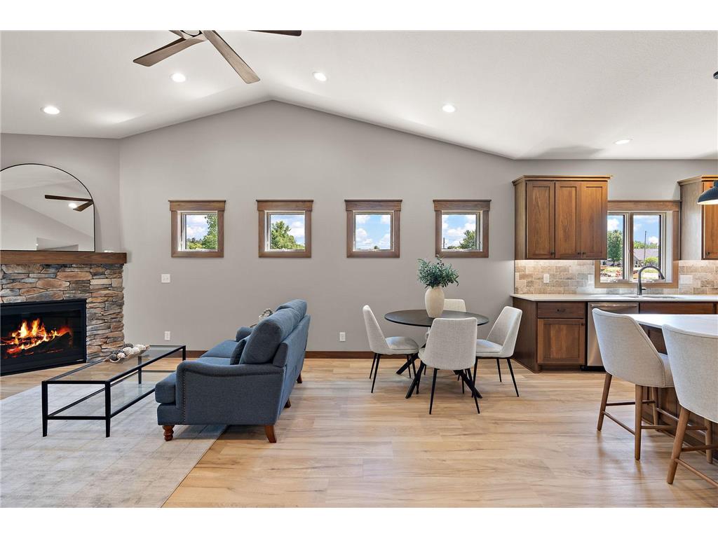 1060 Legend Lane River Falls WI 54022 7093224 image15