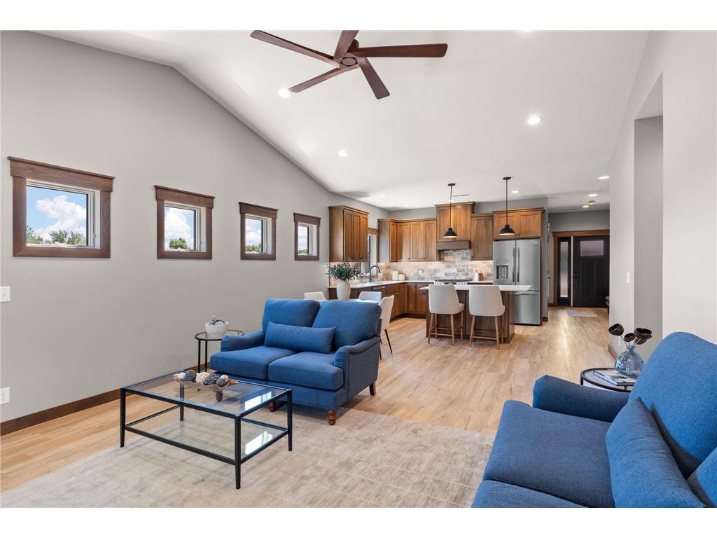 1060 Legend Lane River Falls WI 54022 7093224 image16