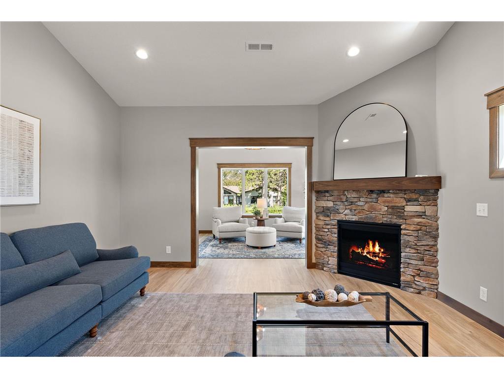 1060 Legend Lane River Falls WI 54022 7093224 image17