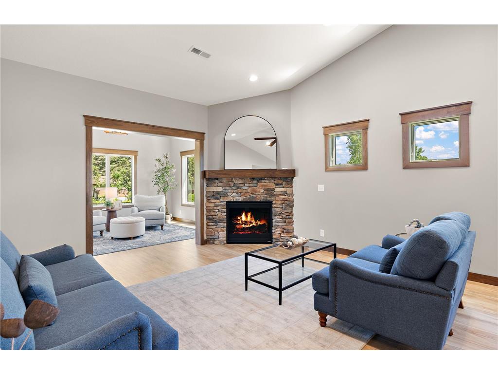 1060 Legend Lane River Falls WI 54022 7093224 image18