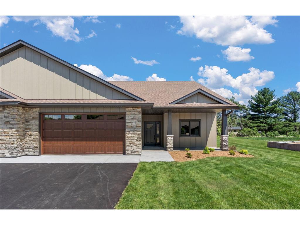 1060 Legend Lane River Falls WI 54022 7093224 image2