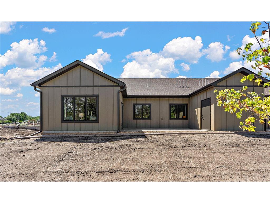 1060 Legend Lane River Falls WI 54022 7093224 image22
