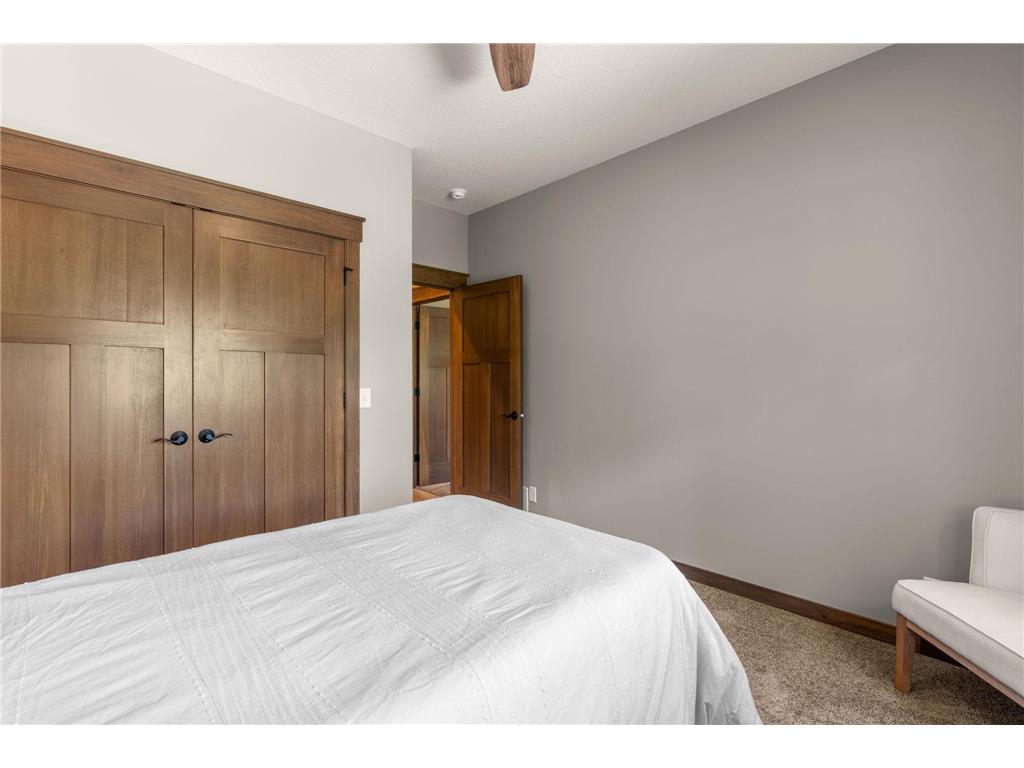 1060 Legend Lane River Falls WI 54022 7093224 image33