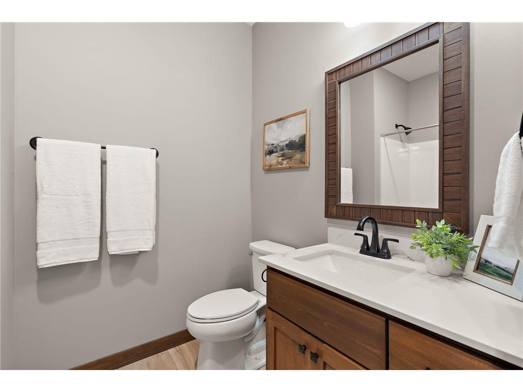 1060 Legend Lane River Falls WI 54022 7093224 image35