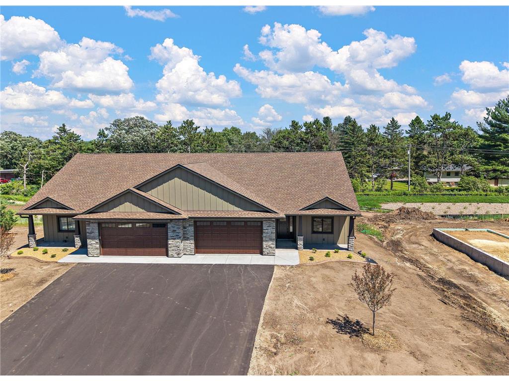 1060 Legend Lane River Falls WI 54022 7093224 image40