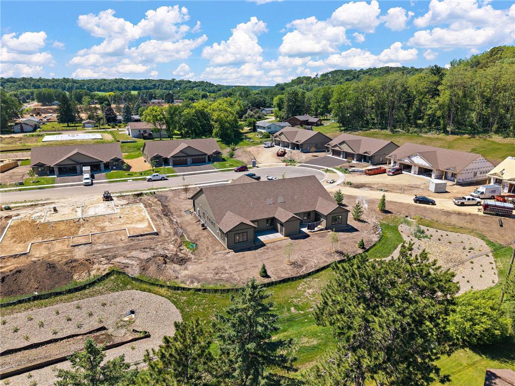 1060 Legend Lane River Falls WI 54022 7093224 image41