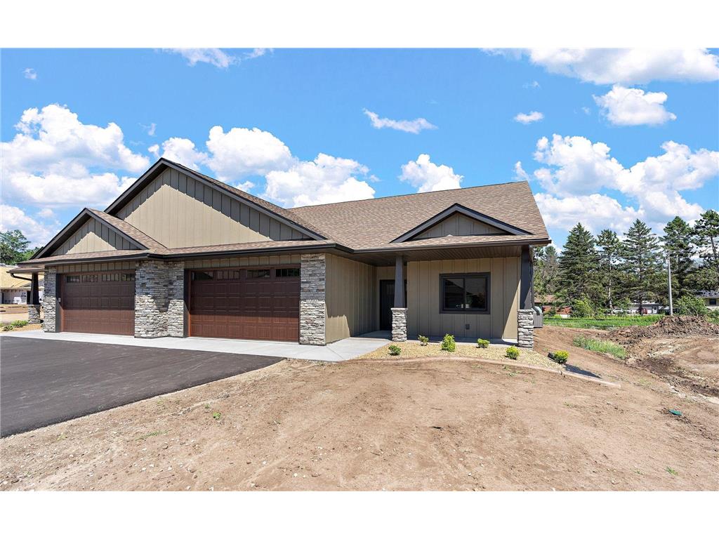 1060 Legend Lane River Falls WI 54022 7093224 image44