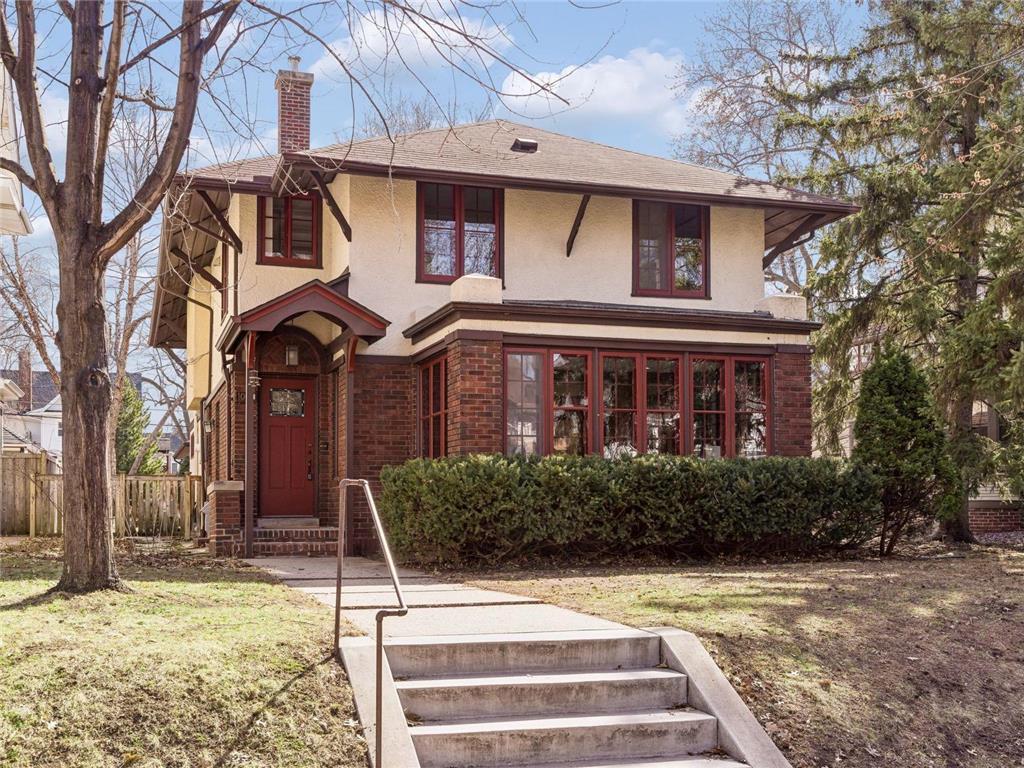 1060 Lincoln Avenue Saint Paul MN 55105 7021399 image1