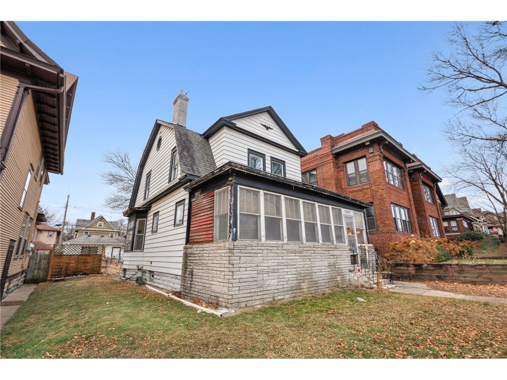 1060 Marshall Avenue Saint Paul MN 55104 6639035 image1