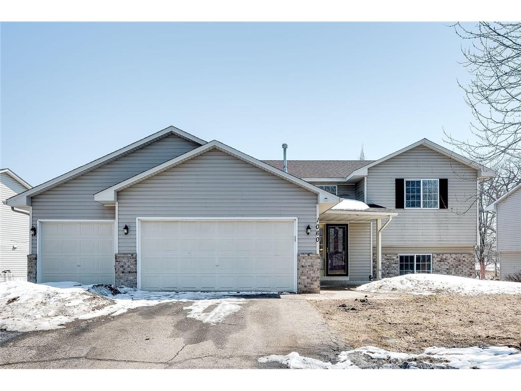 1060 Meadow Street Cologne MN 55322 6356191 image1