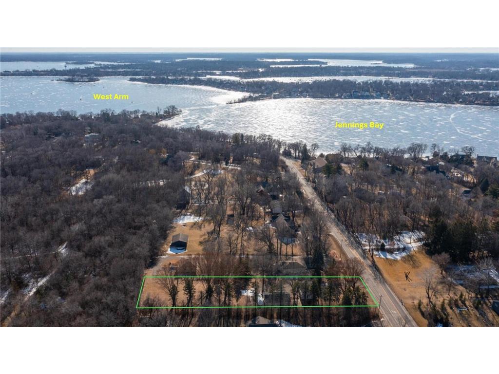 1060 N Shore Drive W Orono MN 55364 6654896 image1