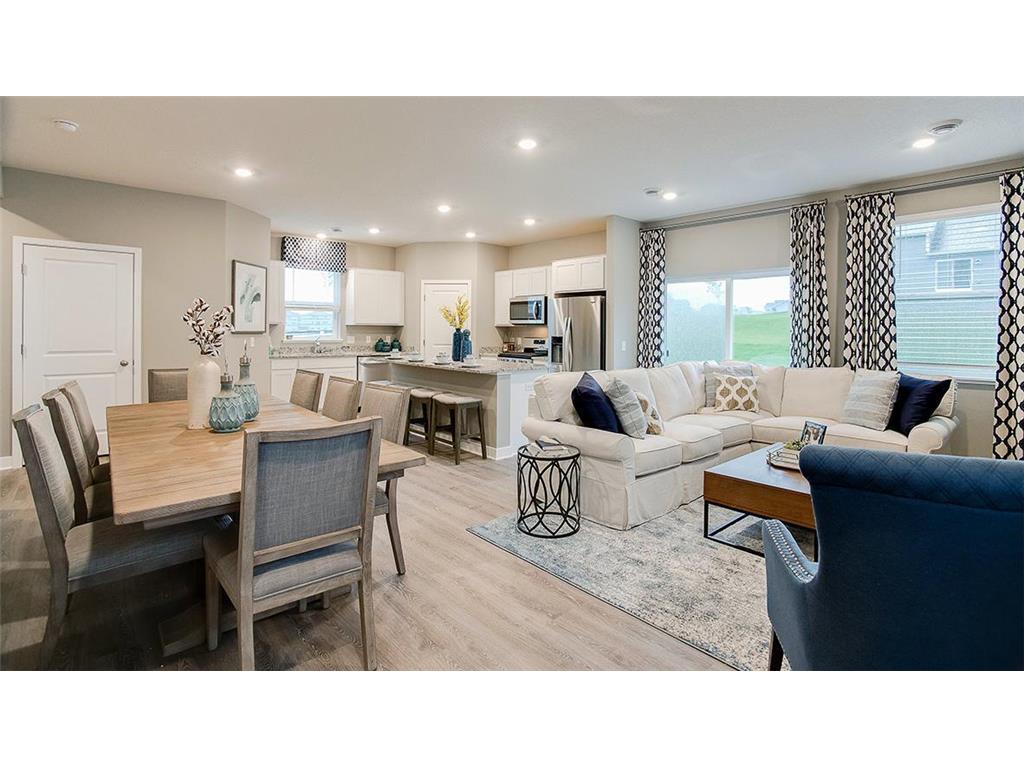 1060 Northstar Way, Jordan, MN 55352 MLS 6310481 Edina Realty