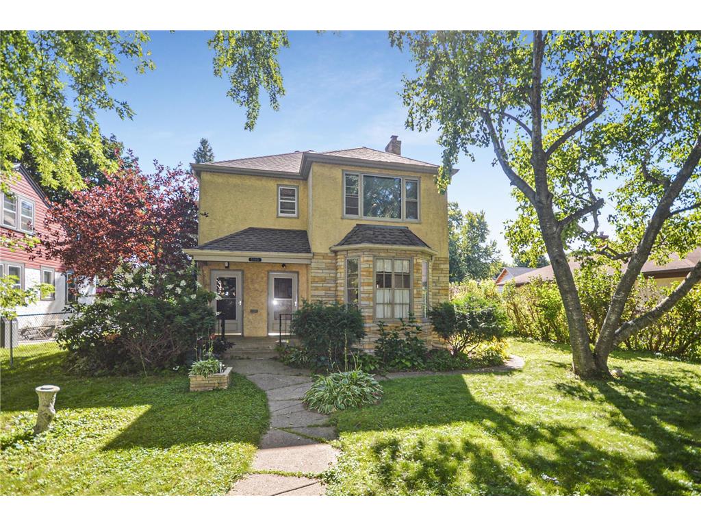 1060 Ottawa Avenue West Saint Paul MN 55118 6582347 image1