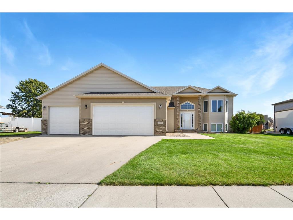 1060 Parkway Lane West Fargo ND 58078 6796152 image1
