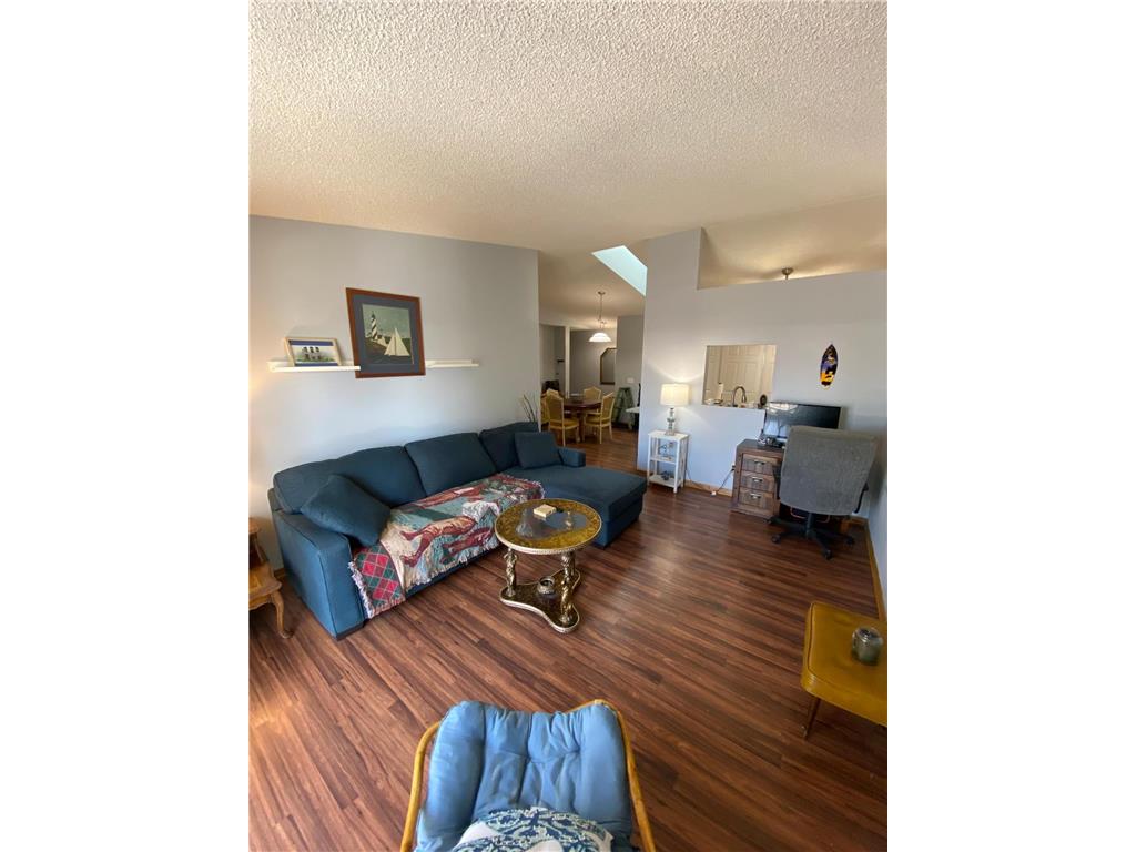 1060 Pond View Court Vadnais Heights MN 55127 6825160 image11